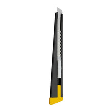 Cutter Estándar OLFA 180-B Multiusos 9mm Pieza - Olfa