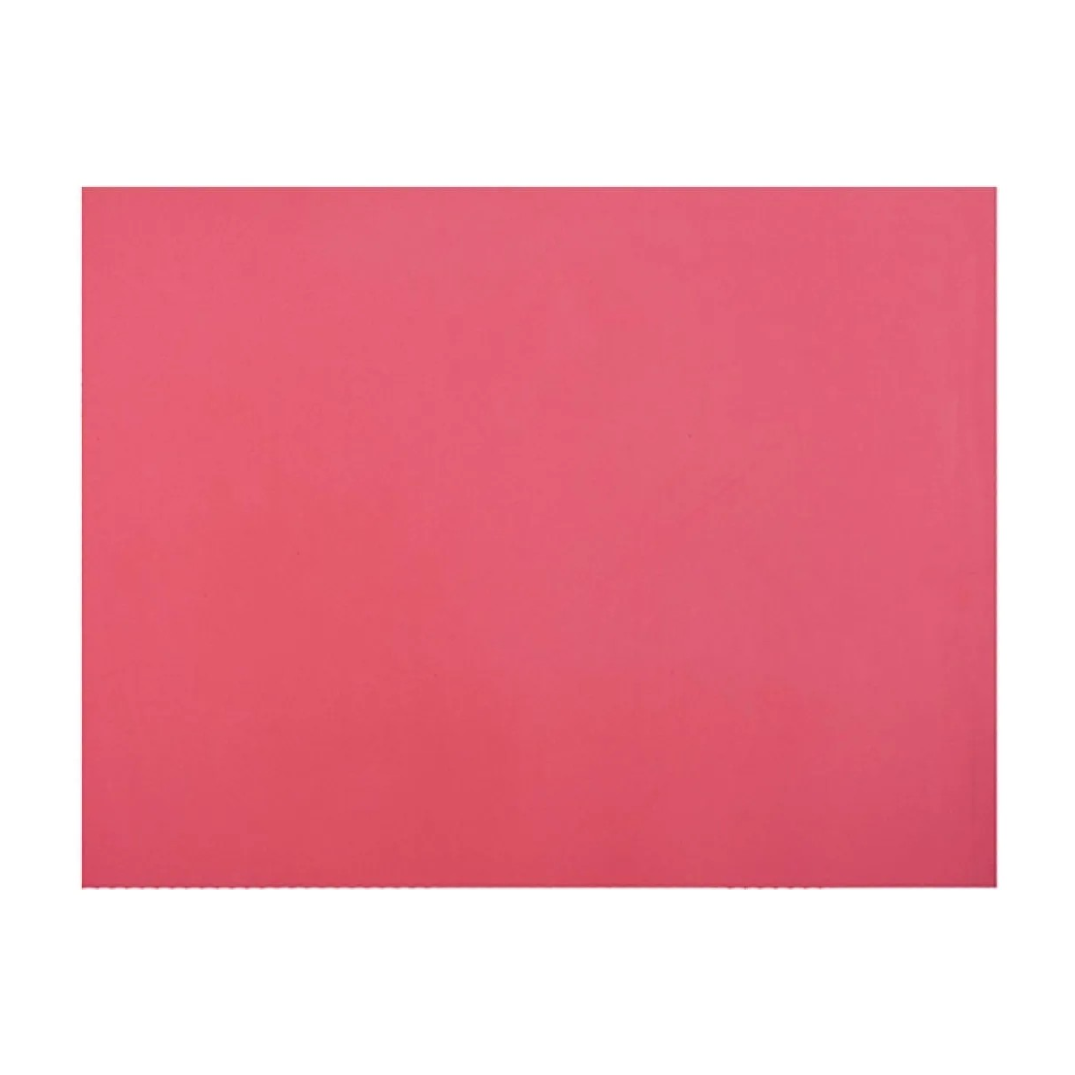 10 Pliegos Foamy Liso First Class 45x60 Color A Elegir