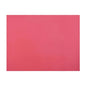 PAQUETE 10 HJS 45 x 60 LISO ROJO - First Class