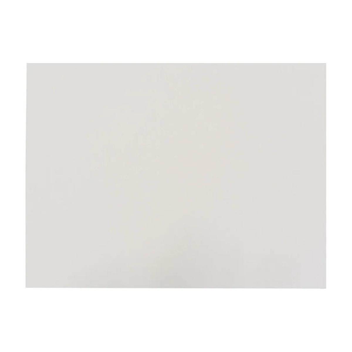 10 Pliegos Foamy Liso First Class 45x60 Color A Elegir