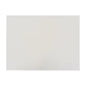 PAQUETE 10 HJS 45 x 60 LISO BLANCO - First Class