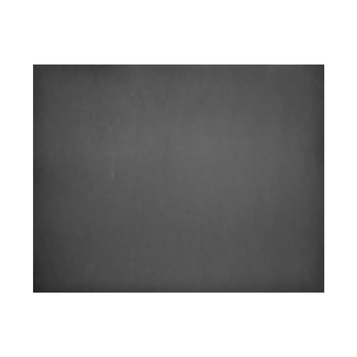 PAQUETE 10 HJS 45 x 60 LISO NEGRO - First Class