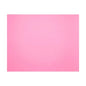 PAQUETE 10 HJS 45 x 60 LISO ROSA - First Class