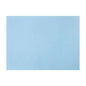 PAQUETE 10 HJS 45 x 60 LISO AZUL CLARO - First Class