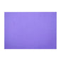 PAQUETE 10 HJS 45 x 60 LISO MORADO - First Class