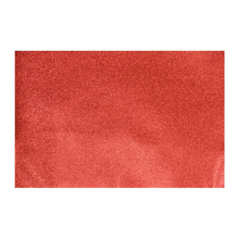 10 Pliegos Foamy First Class 45x60 Glitter Color Elegir