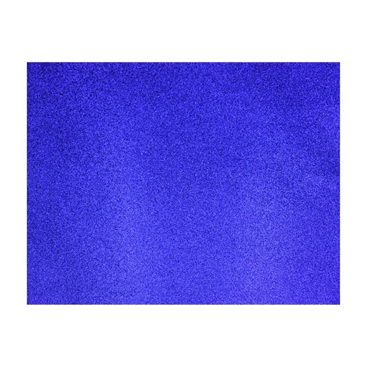 10 Pliegos Foamy First Class 45x60 Glitter Color Elegir
