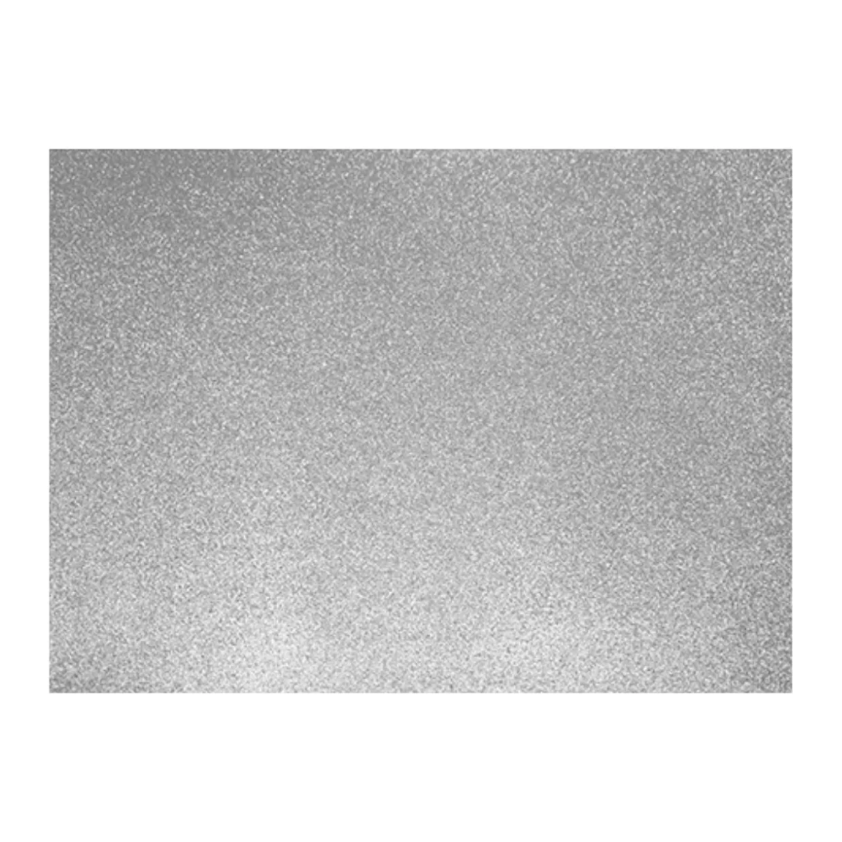 10 Pliegos Foamy First Class 45x60 Glitter Color Elegir