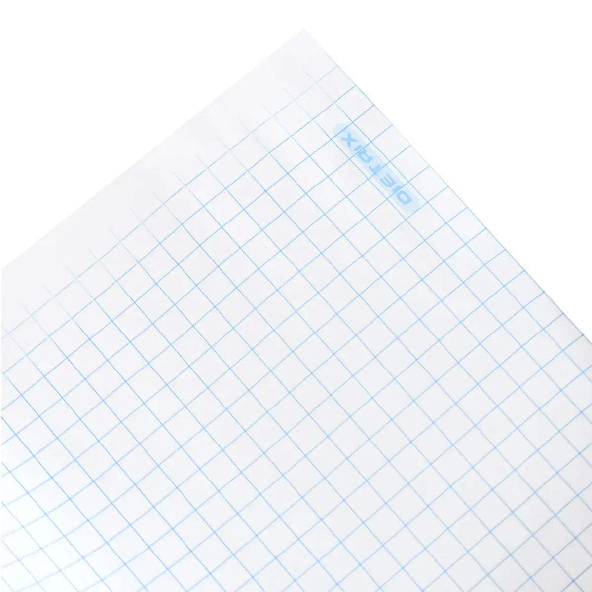 HOJA ROTAFOLIO 70x95cm 25 PZS 60g CDRO 7 - Dietrix - empaque