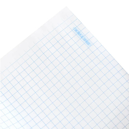 HOJA ROTAFOLIO 70x95cm 25 PZS 60g CDRO 7 - Dietrix - empaque
