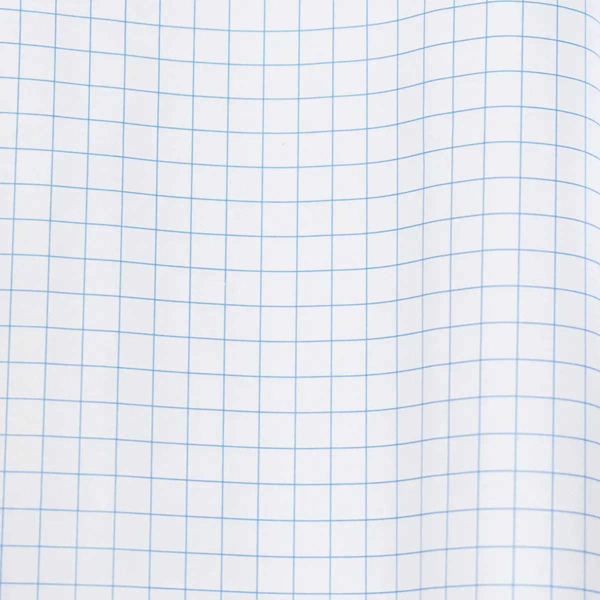 HOJA ROTAFOLIO 70x95cm 25 PZS 60g CDRO 7 - Dietrix