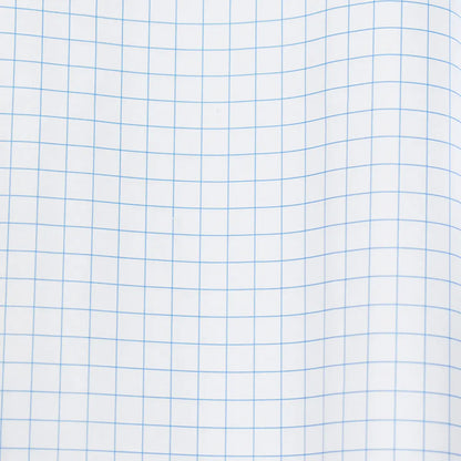 HOJA ROTAFOLIO 70x95cm 25 PZS 60g CDRO 7 - Dietrix