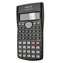 Calculadora Cientifica Dietrix 240 Funciones Escolar Dietrix