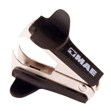 Desengrapador Plastico Uñas Metal Mae Quita Grapas