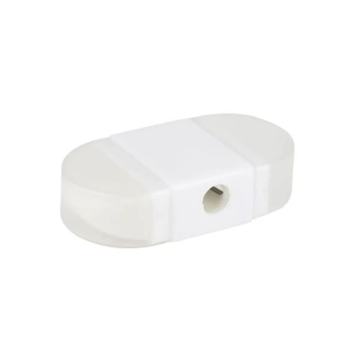 12pz BORRADOR SACAPUNTAS SKET Promoopcion - Promoopcion - vista lateral