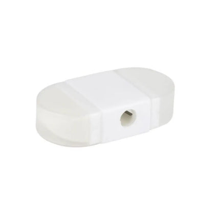 12pz BORRADOR SACAPUNTAS SKET Promoopcion - Promoopcion - vista lateral