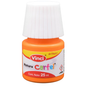 Frasco Pintura Vinci Cartel 25ML Elegir Color Arte MarchanteMX