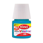 Frasco Pintura Vinci Cartel 25ML Elegir Color Arte