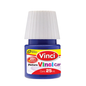 Frasco Pintura Vinci Cartel 25ML Elegir Color Arte