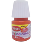 Frasco Pintura Vinci Cartel 25ML Elegir Color Arte MarchanteMX