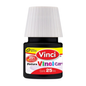Frasco Pintura Vinci Cartel 25ML Elegir Color Arte