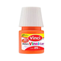 Frasco Pintura Vinci Cartel 25ML Elegir Color Arte