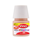 Frasco Pintura Vinci Cartel 25ML Elegir Color Arte