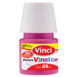 Frasco Pintura Vinci Cartel 25ML Elegir Color Arte MarchanteMX