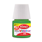 Frasco Pintura Vinci Cartel 25ML Elegir Color Arte