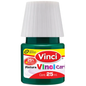 Frasco Pintura Vinci Cartel 25ML Elegir Color Arte MarchanteMX