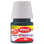 Frasco Pintura Vinci Cartel 25ML Elegir Color Arte MarchanteMX