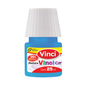 Frasco Pintura Vinci Cartel 25ML Elegir Color Arte