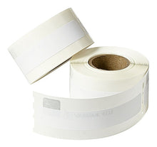 Rollo Etiquetas Térmicas Permanentes Avery 1.4 X 8.7 Cm