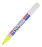 Plumon Permanente Pilot Paint Marker Acrilico Tinta Elige Color