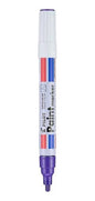 Plumon Permanente Pilot Paint Marker Acrilico Tinta Elige Color
