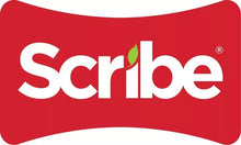 Papel Bond 500 Hojas Scribe Selective Blanco Carta