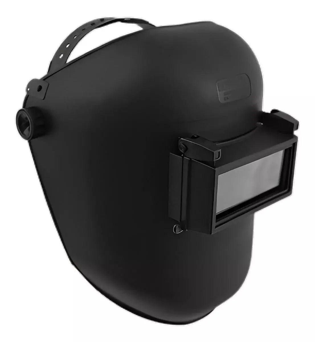 Careta para Soldar Lente Movil Industrial Soldadura Dogotuls - Dogotuls