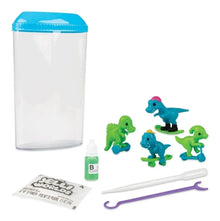 Orb Jelli Worldz Rockindino Racers Animación Suspendida - unknown - vista lateral