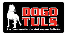 Film Pelicula Plastica 244m Dogotuls Playo 18 Pulgadas