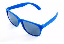 Lentes Sol Rojo Azul Gafas Playa Sexy Hombre Nuevos - Marchante MX