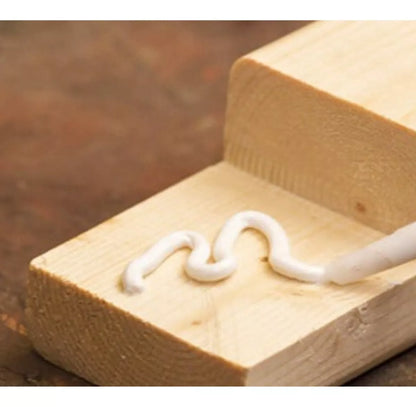 Pegamento Líquido Blanco Adhesivo Escolar Dixon 1 Kg 1 Pieza