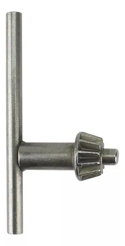 Santul 8765 Llave para broquero1/2" - Santul