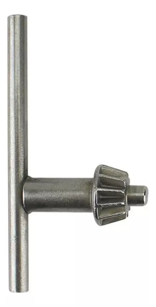 Llave Para Broquero Santul 1/2 Acero Al Carbono 8765