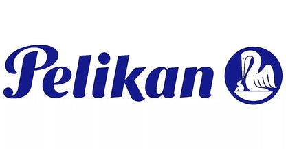 12 Pack Barra Pegamento Lápiz Adhesivo Pelifix 10g Pelikan - Parker - vista trasera