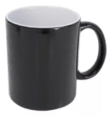 Tazas Magicas Color Make Sublimacion Sublimar 11 Oz 36 Piezas