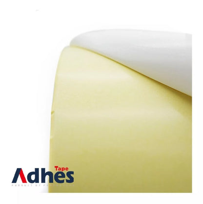 4 Rollos Etiquetas Adhesivas 10cm X 15cm Adhes 1000 X Rollo