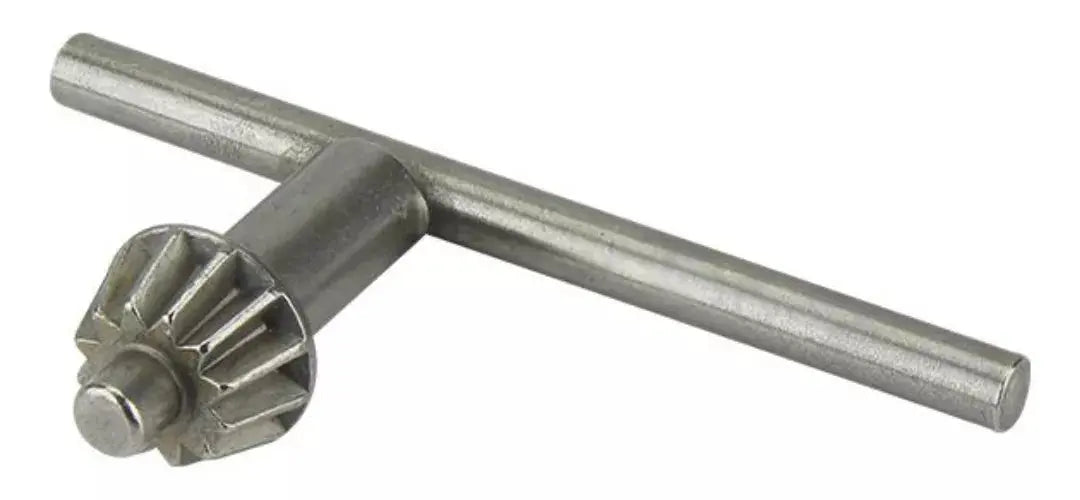 Santul 8765 Llave para broquero1/2" - Santul - vista lateral