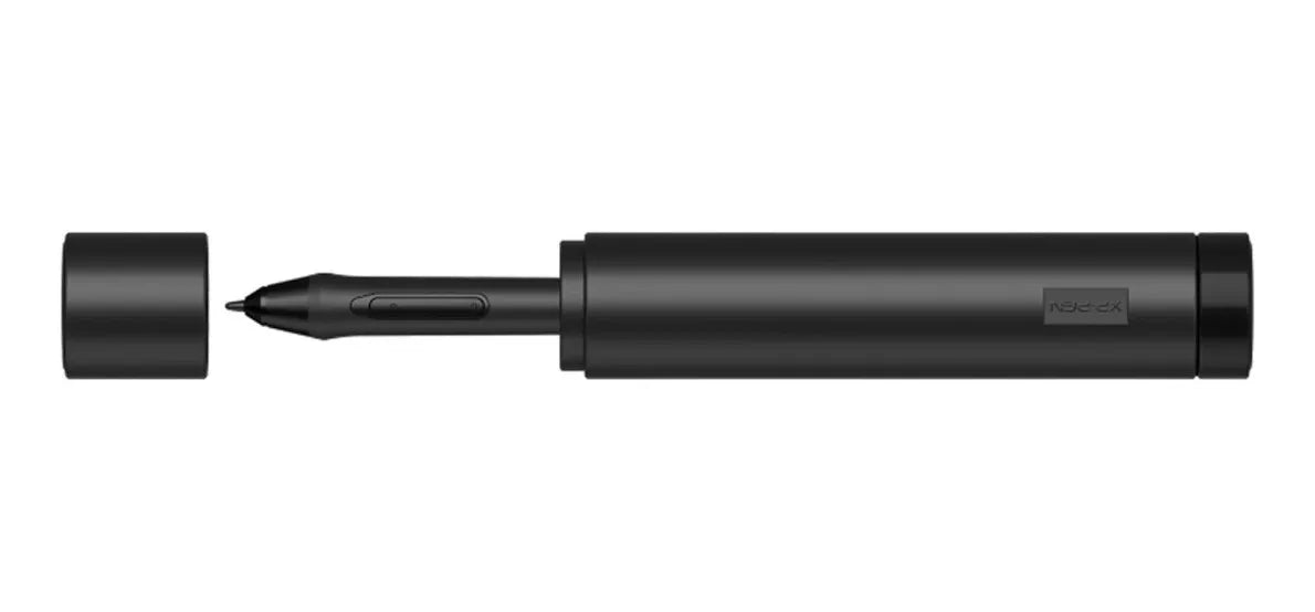 Lápiz Óptico Xp-pen P05 Pasivo Sin Batería Tableta G640s