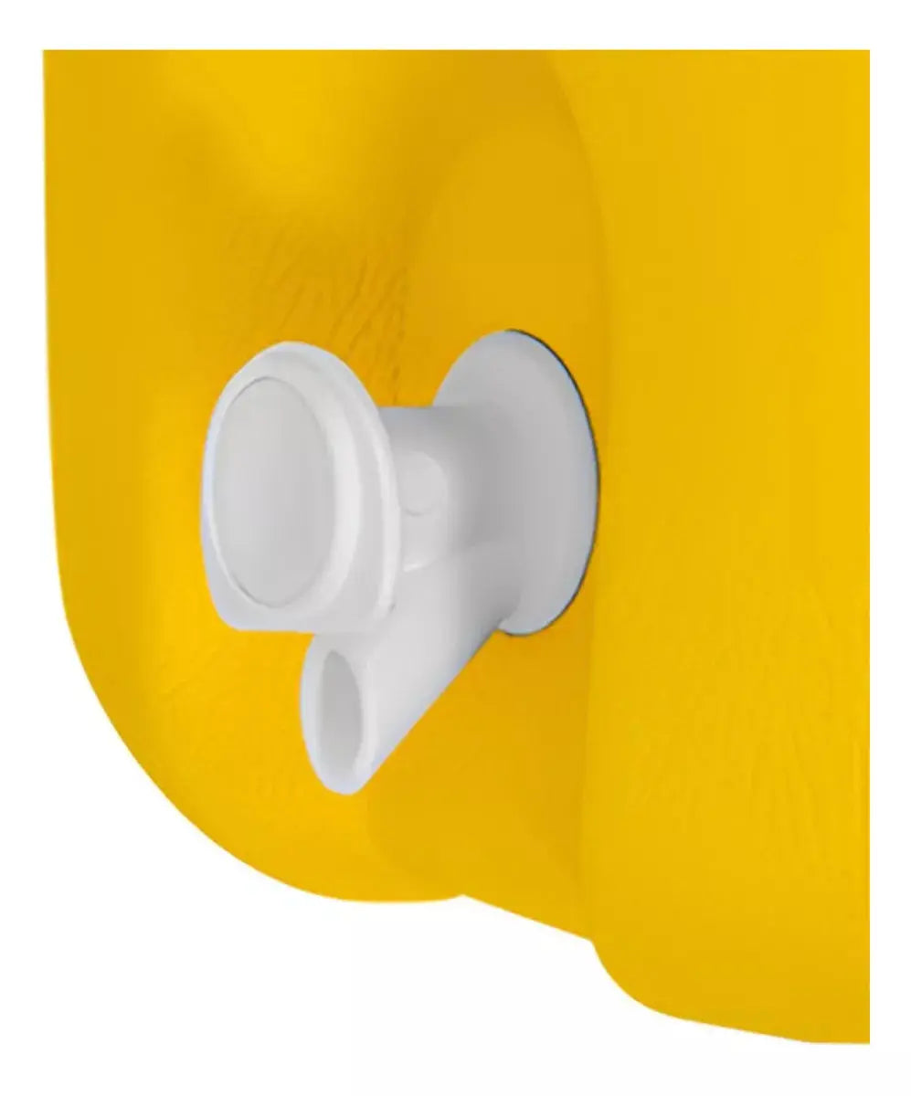 Termo Dispensador Igloo 5 Gal (18,92 L) Serie 400 Grifo - Igloo - accesorios
