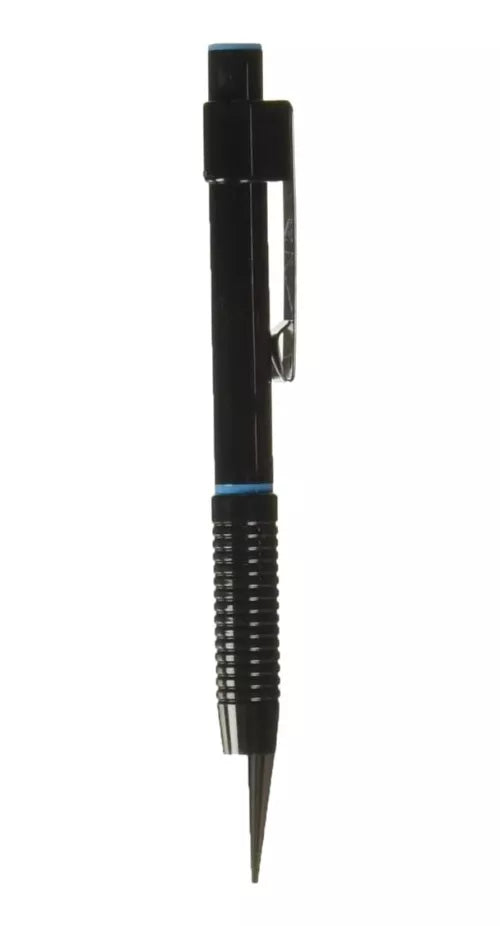Lapicero Portaminas Pilot Shaker Grip Mina 0.7mm Premium